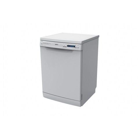 ماشین ظرفشویی لتو مدل FSDW- 02